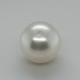 Pearl (Moti) 13.35 Ct Best Quality Pearl (Moti) 13.35 Ct Best Quality